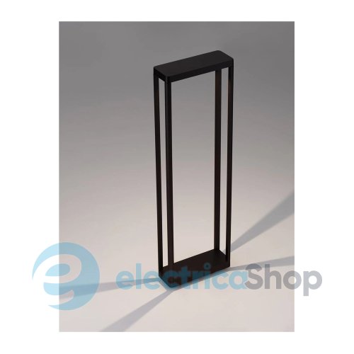 Стовпчик парковий COSMIC 9030591 Nova Luce