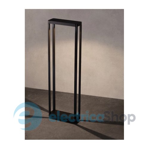Стовпчик парковий COSMIC 9030591 Nova Luce