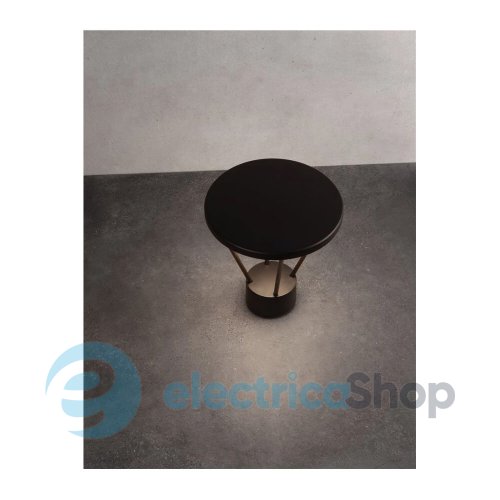 Светильник для столбика паркового VIRTUS 9030572 Nova Luce