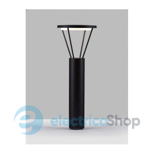 Светильник для столбика паркового VIRTUS 9030573 Nova Luce