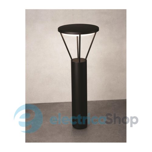 Светильник для столбика паркового VIRTUS 9030573 Nova Luce