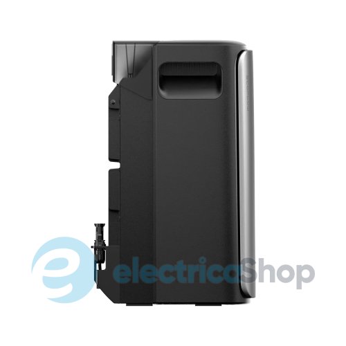 Система энергонезависимости EcoFlow STREAM Pro