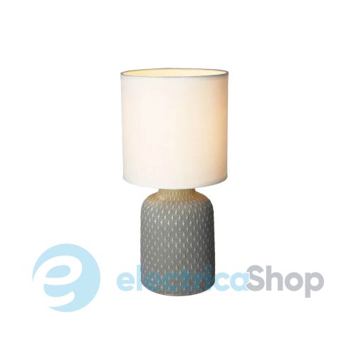 Настільна лампа Candellux INER 41-79886