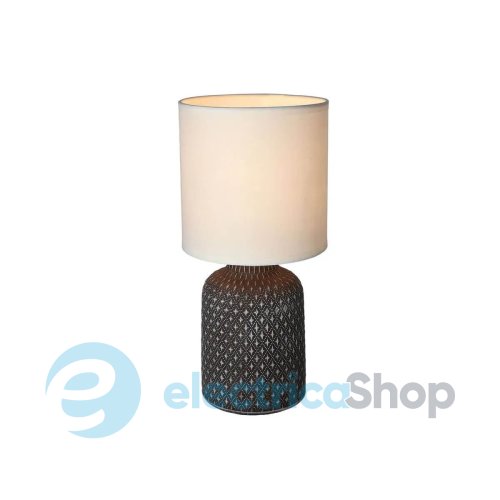 Настільна лампа Candellux INER 41-79862