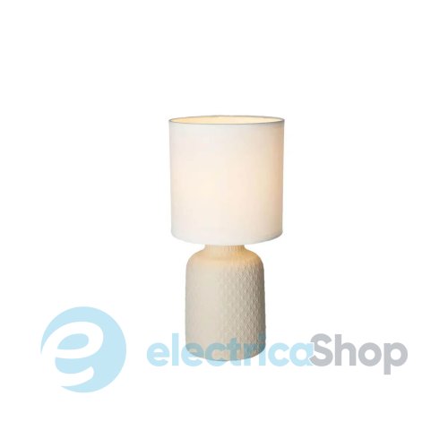 Настольная лампа Candellux INER 41-79879
