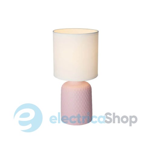 Настольная лампа Candellux INER 41-79855