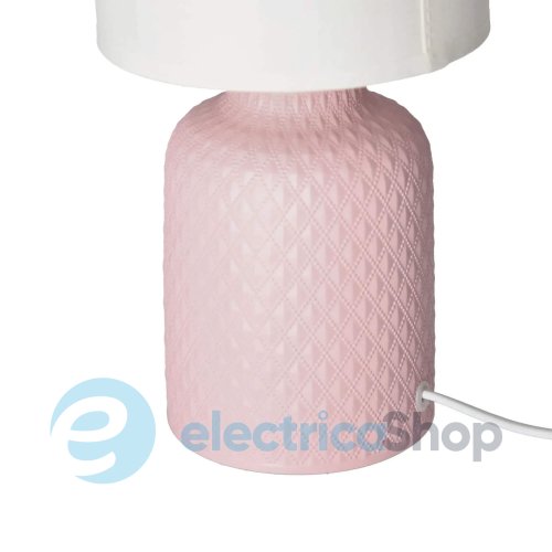 Настольная лампа Candellux INER 41-79855