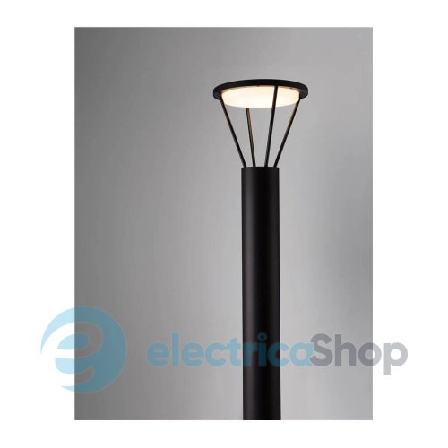 Столбик парковый VIRTUS 9030575 Nova Luce