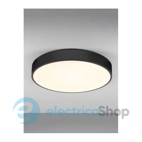 Светильник потолочный LUSTER 9001533 Nova Luce