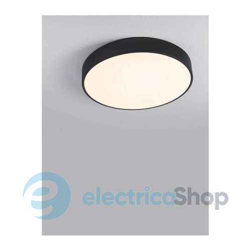 Светильник потолочный LUSTER 9001533 Nova Luce