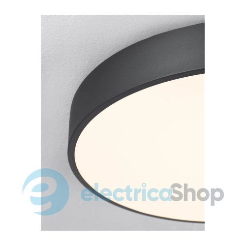 Светильник потолочный LUSTER 9001533 Nova Luce