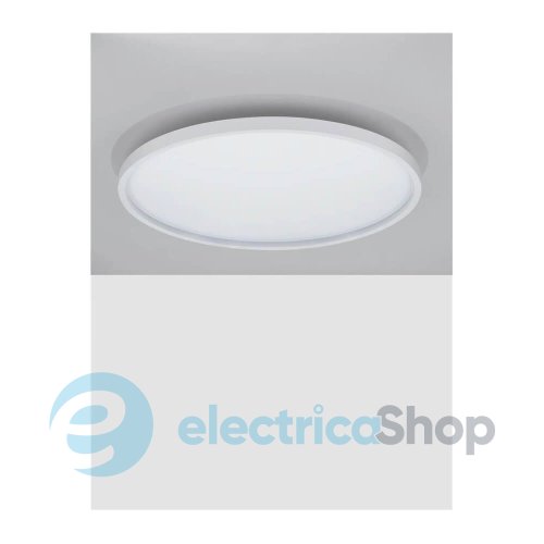 Світильник стельовий CHET 9030652 Nova Luce