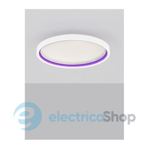 Світильник стельовий CHET 9030653 Nova Luce