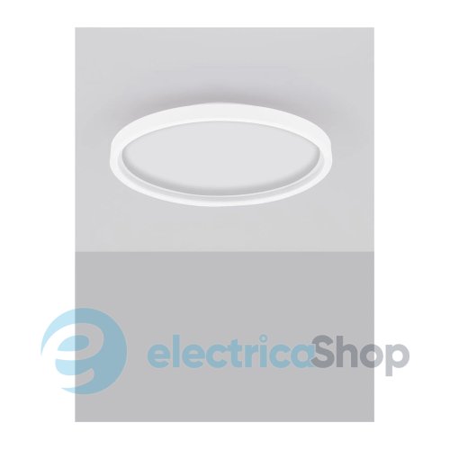Світильник стельовий CHET 9030653 Nova Luce
