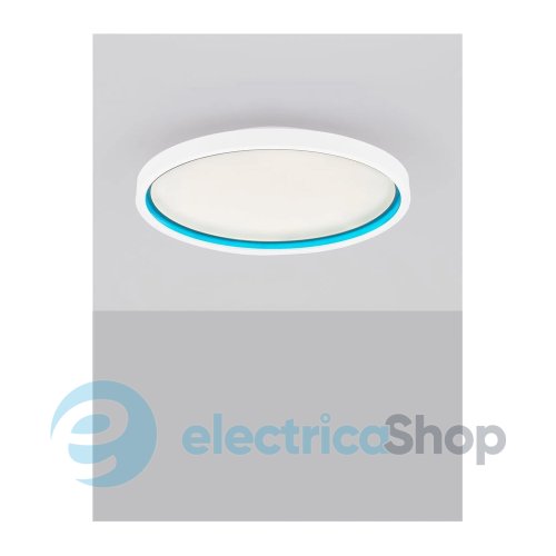 Світильник стельовий CHET 9030653 Nova Luce