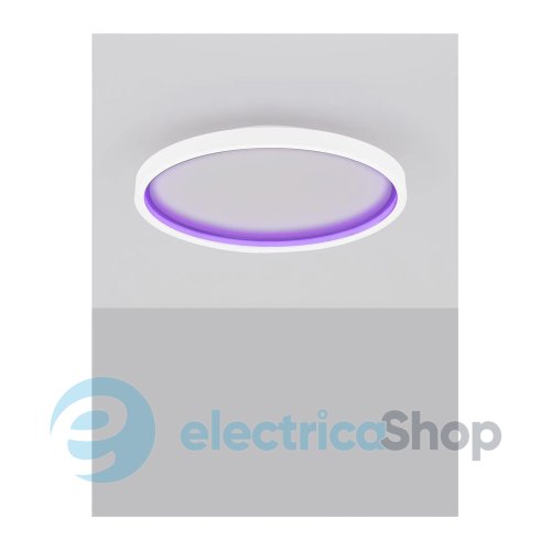 Світильник стельовий CHET 9030653 Nova Luce