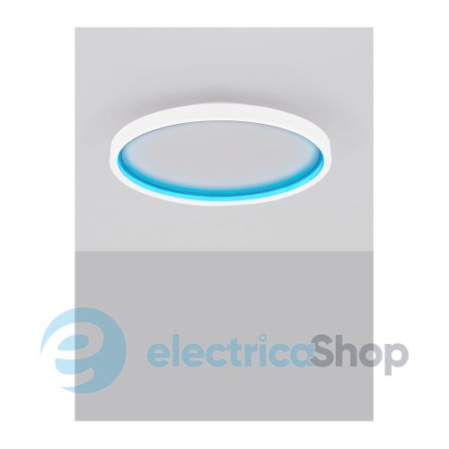 Світильник стельовий CHET 9030653 Nova Luce