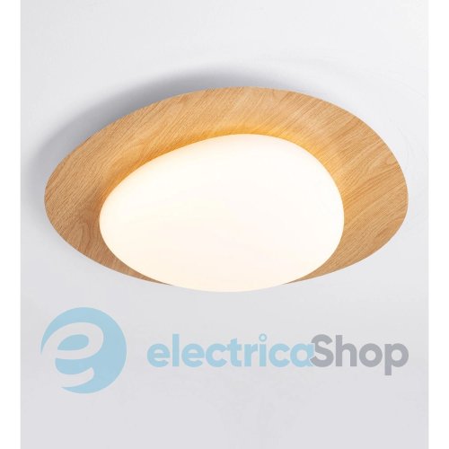 Светильник потолочный NIMBUS 9030648 Nova Luce