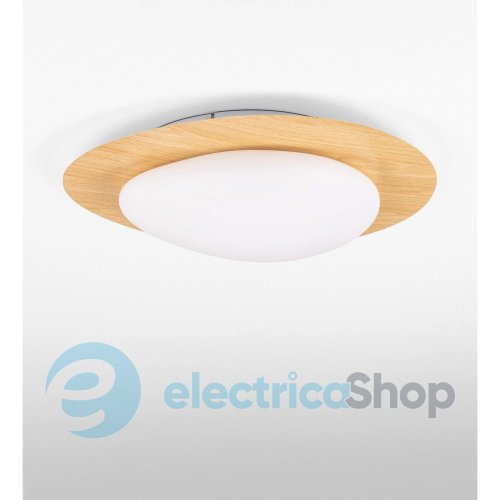Светильник потолочный NIMBUS 9030648 Nova Luce