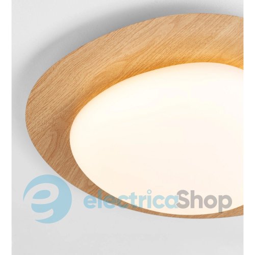 Светильник потолочный NIMBUS 9030648 Nova Luce