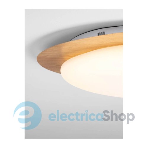 Светильник потолочный NIMBUS 9030647 Nova Luce
