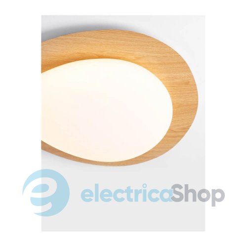 Светильник потолочный NIMBUS 9030647 Nova Luce