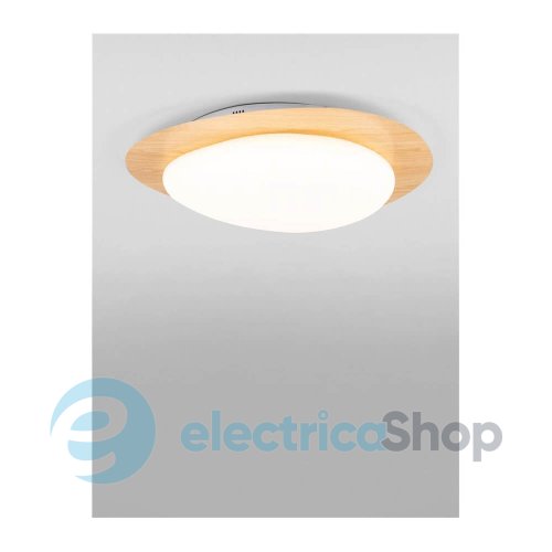 Светильник потолочный NIMBUS 9030647 Nova Luce