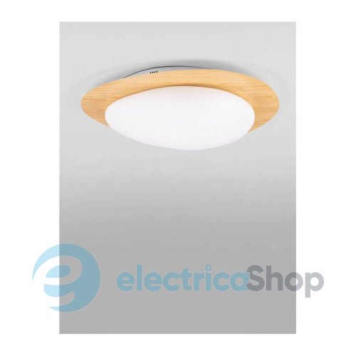 Светильник потолочный NIMBUS 9030647 Nova Luce
