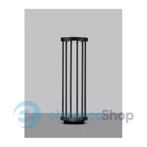 Столбик парковый NEREUS 9030587 Nova Luce