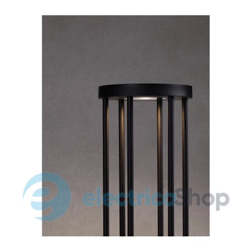 Столбик парковый NEREUS 9030587 Nova Luce