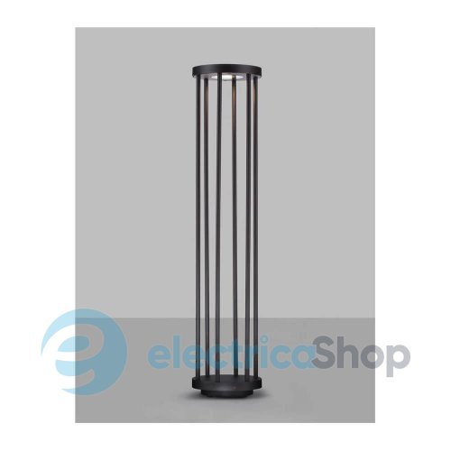 Столбик парковый NEREU 9030588 Nova Luce