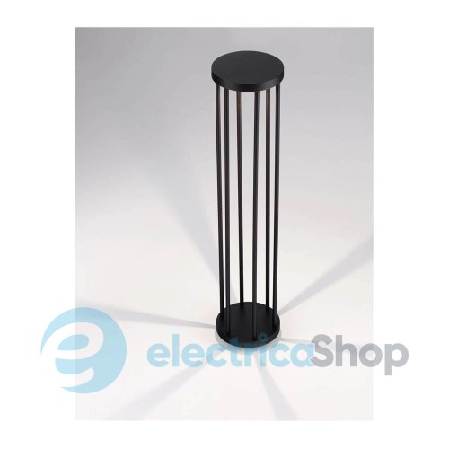 Столбик парковый NEREU 9030588 Nova Luce