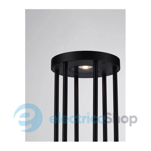 Столбик парковый NEREU 9030588 Nova Luce