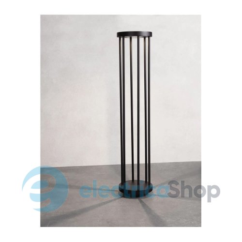 Столбик парковый NEREU 9030588 Nova Luce
