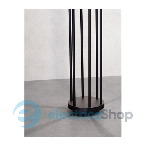 Столбик парковый NEREU 9030588 Nova Luce