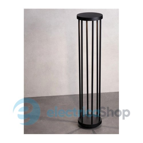 Столбик парковый NEREU 9030588 Nova Luce