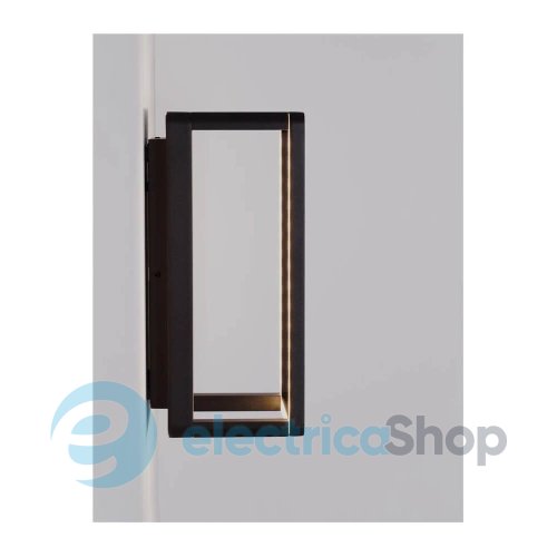 Бра вуличне VEL 9030570 Nova Luce