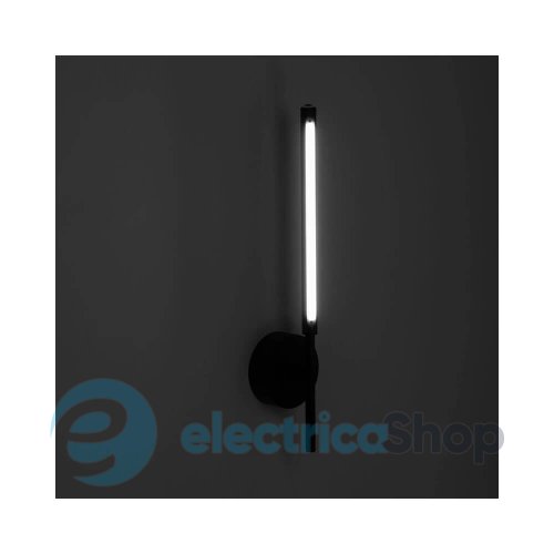 Бра TK-Lighting 5397 FOCUS BLACK