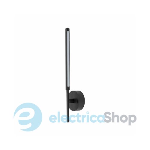 Бра TK-Lighting 5397 FOCUS BLACK
