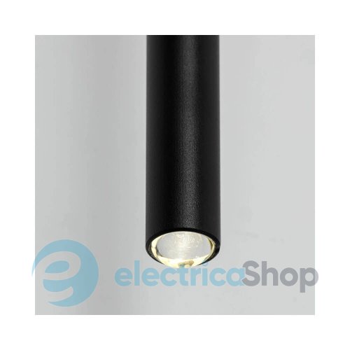 Бра TK-Lighting 5397 FOCUS BLACK