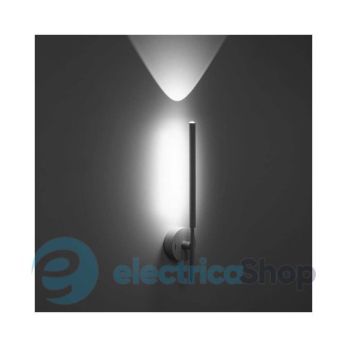 Бра TK-Lighting 5396 FOCUS WHITE
