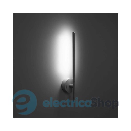 Бра TK-Lighting 5396 FOCUS WHITE