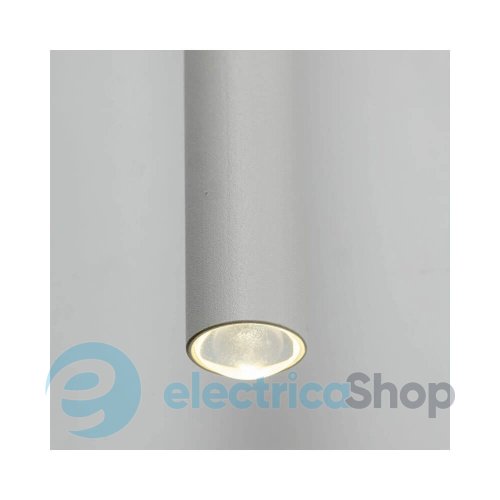 Бра TK-Lighting 5396 FOCUS WHITE