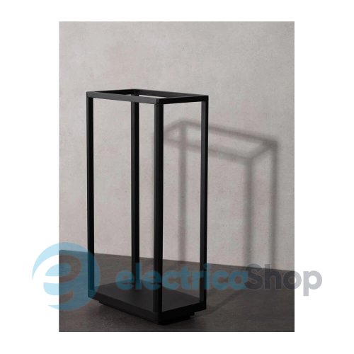 Светильник уличный VEL 9030571 Nova Luce