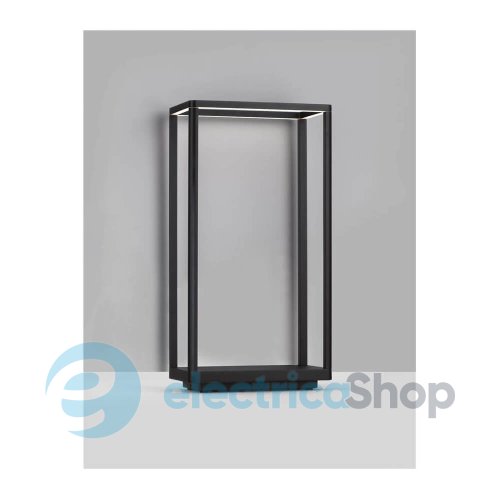 Светильник уличный VEL 9030571 Nova Luce