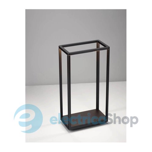 Светильник уличный VEL 9030571 Nova Luce