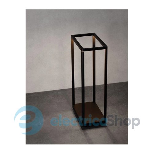Светильник уличный VEL 9030571 Nova Luce