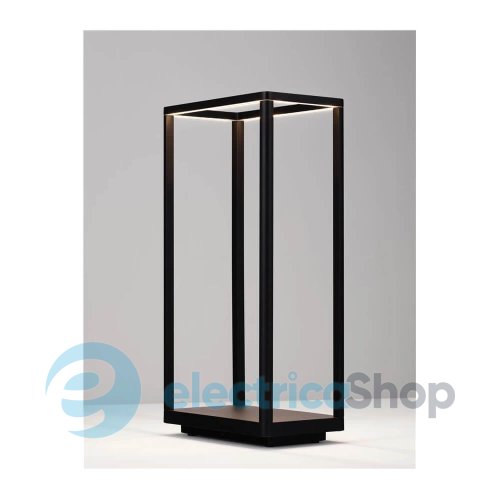 Светильник уличный VEL 9030571 Nova Luce