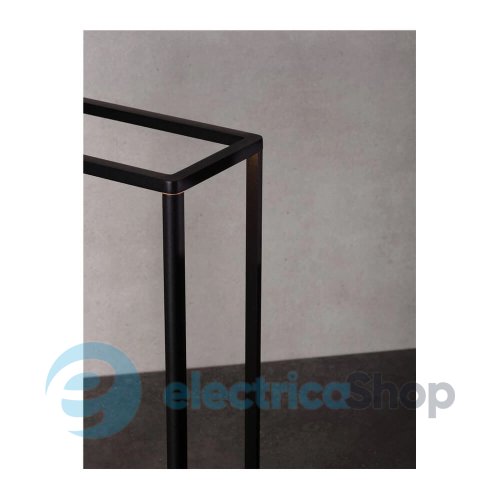 Светильник уличный VEL 9030571 Nova Luce