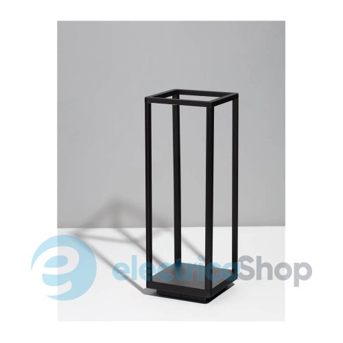 Светильник вуличний MISTI 9030569 Nova Luce